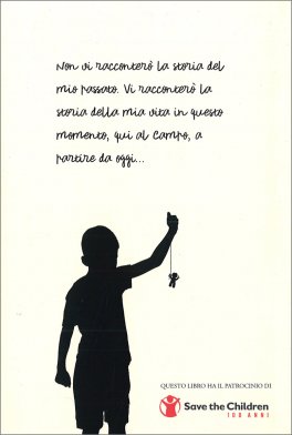 Mi Chiamo Bambino — Libro - 2