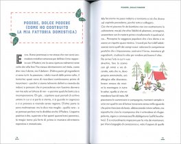 Mi chiamo Matteo e faccio il contadino — Libro - 3