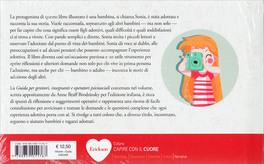 Mi Chiamo Sonia e Sono Stata Adottata — Libro - 2