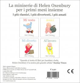Mi Diverto — Libro - 2