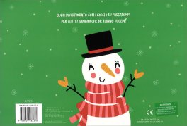 Mi Diverto un Sacco! — Libro - 2