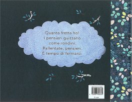 Mi Fermo, Respiro, Ascolto... — Libro - 2