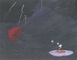 Mi Fermo, Respiro, Ascolto... — Libro - 3