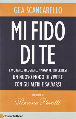 Mi Fido di Te