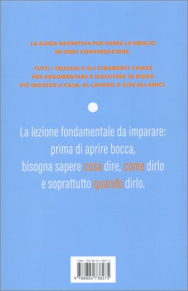 Mi Hai Convinto — Libro - 2