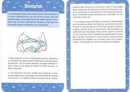 Mi Muovo, Gioco, Imparo! — Libro - 4