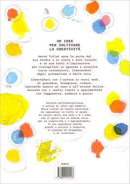 Mi Piace — Libro - 2