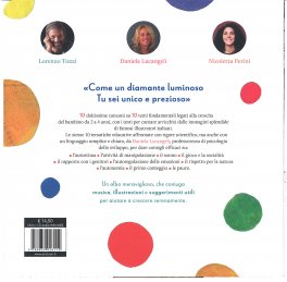 Mi Piaci Come Sei — Libro - 2