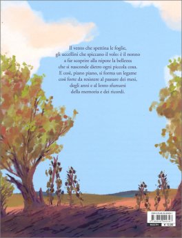 Mi Ricordo di Te — Libro - 2