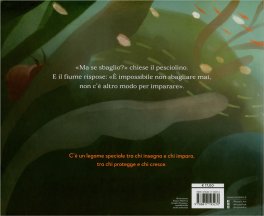 Mi Troverai Sempre Qui — Libro - 2
