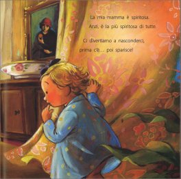 Mia Mamma — Libro - 3