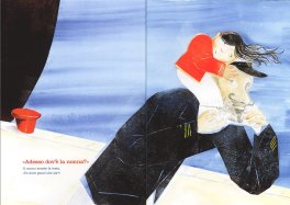 Mia Nonna — Libro - 3