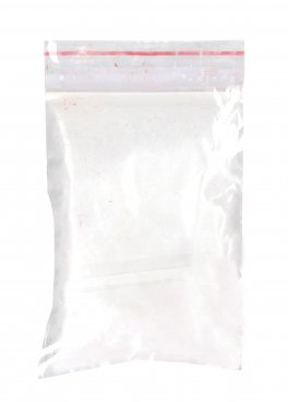 Mica - 2