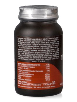 Mico-Chaga - 3