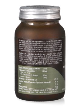 Mico-Leo Hericium Bio - 3