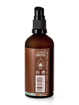 Mico Repair Serum - 2