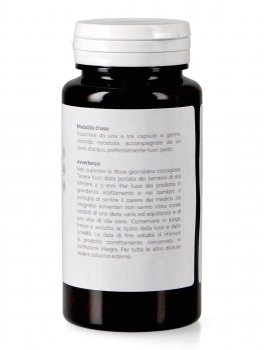 Micotwin Diab - 3