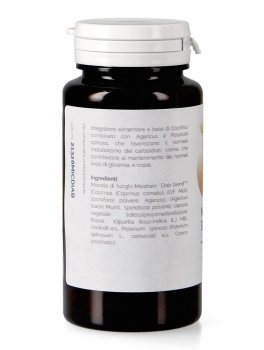 Micotwin Diab - 4
