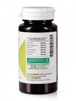 MicoTwin Ten - 2