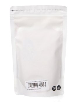 Micodifese in Polvere Bio - 2