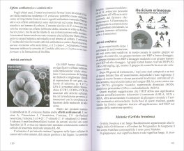 Micomedicina — Libro - 3