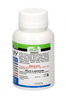 Micotherapy - Gastro - 2
