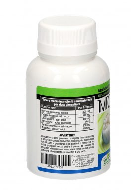 Micotherapy - Gastro - 3