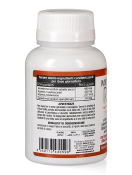 Micotherapy - Reishi Bio - 3