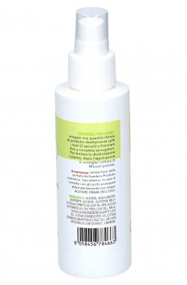 Micovit - Spray Igienizzante Mani - 2
