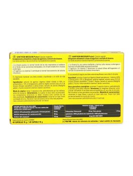 Micoxan Protect - 2