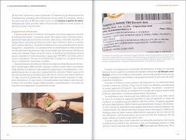 Micro Birrifici e Aziende Agricole — Libro - 3
