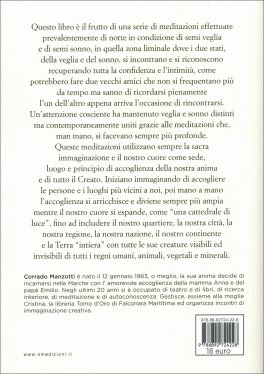 Micro Macro — Libro - 2
