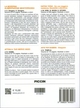 Microbi nel Nostro Intestino: Fatti e Miti — Libro - 2