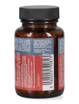 Microbioma Intima Donna - 3