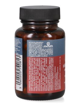 Microbioma Intima Donna - 4
