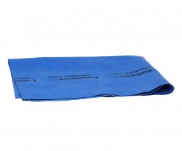 Microblu Vetri - Panno in Microfibra per Vetri - 1