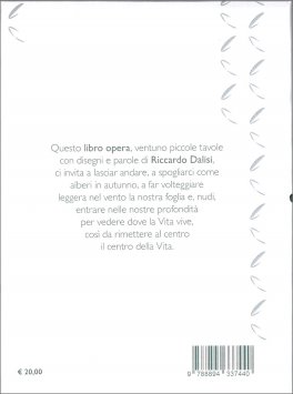 Microbotanica Disegnata — Libro - 3