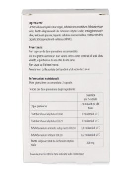 MicroFlor 32 - 2