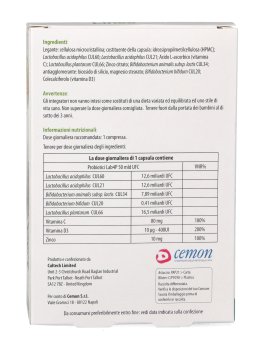 MicroFlor Linea - 2