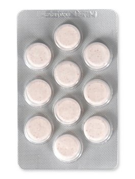 MicroFlor Scuola - 3