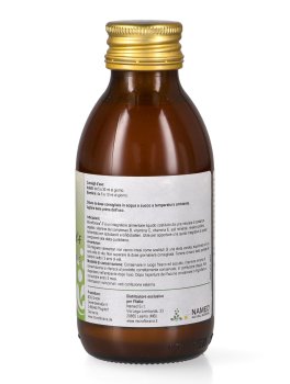 Microflorana® F - 3