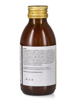 Microflorana® F - 4
