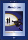 Microfoni