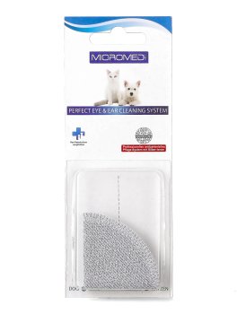 Micromed Pad per Cani e Gatti - 1