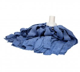 MicroMOP® - Mocio in Microfibra - 2