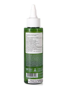 Micropeeling per il Cuoio Capelluto Grow My Hair - 2