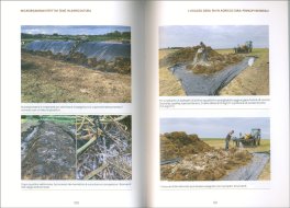 Microrganismi Effettivi (Em) in Agricoltura — Libro - 3