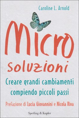 Microsoluzioni — Libro - 1