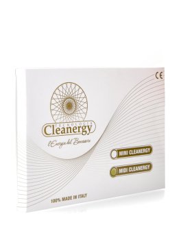 Midi Cleanergy® - MK 50.15 - 3