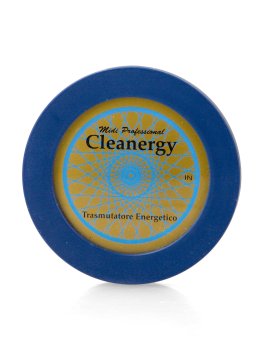 Midi Cleanergy® - MK 50.15 - 2